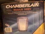 Chamberlain ML580EV garage deur openener remote nieuw, Ophalen of Verzenden