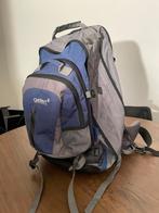 Gelert jet set 80 + 15 liter backpack rugzak, Ophalen, Zo goed als nieuw, 40 cm of meer