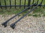 Volkswagen Caddy en Seat Inca dakdragers 1996-2003, Auto diversen, Dakdragers, Ophalen of Verzenden, Gebruikt