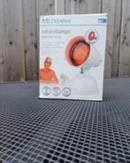 PHILIPS  Infraroodlamp, Ophalen, Zo goed als nieuw