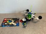 Lego 6856 Space Exploriens Planetary Decoder, Complete set, Gebruikt, Ophalen of Verzenden, Lego