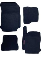 Mattenset Renault Laguna 2008-2015 pasvorm, Ophalen of Verzenden, De Rie Automaterialen, Info@derieautomaterialen.nl, Kaardebol 2