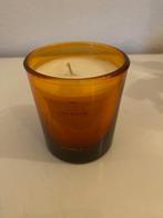 Nieuw Rituals Alchemy geurkaars kaars 140 gram, Huis en Inrichting, Ophalen of Verzenden, Nieuw, Overige materialen, Minder dan 25 cm