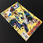 X-Force Vol.1 #34 (1994) NM- (9.2), Boeken, Eén comic, Amerika, Marvel Comics, Nieuw