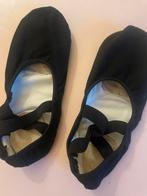 CAPEZIO  dansschoenen maat 33, Ophalen of Verzenden, Zo goed als nieuw
