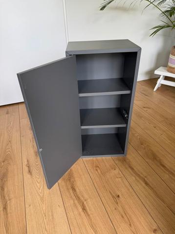 Mooie EKET kasten van IKEA - 3 stuks! beschikbaar voor biedingen