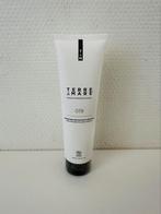 Terre de Mars shampoo 019, Nieuw, Shampoo of Conditioner, Ophalen of Verzenden