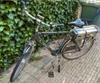 RIH omega 2, Fietsen en Brommers, Fietsen | Heren | Herenfietsen, Gebruikt, Versnellingen, 57 tot 61 cm, Ophalen