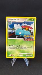 Venusaur LV.56 1/16 - Pokemon Rumble, Hobby en Vrije tijd, Ophalen of Verzenden, Zo goed als nieuw