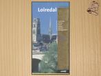 Loiredal - ANWB Goud, Europa, Nieuw, Ophalen of Verzenden, Reisgids of -boek