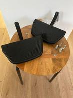 Passenger floarbords oem harley. Touring, Motoren, Ophalen of Verzenden