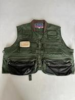 Vliegvis vest, Ophalen of Verzenden, Zo goed als nieuw, Overige typen