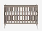 Babybed weinig gebruikt, Kinderen en Baby's, Babywiegjes en Ledikanten, Ophalen, Gebruikt, Ledikant