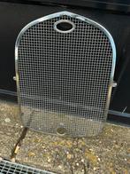 A- Ford,  Ford model A, stone guard, radiateur beschermer, Auto-onderdelen, Ophalen of Verzenden, Gebruikt, Ford