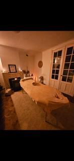 Ontspanningsmassage van heel het lichaam, Diensten en Vakmensen, Ontspanningsmassage