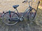 € 30,->> Koga Damesfiets, Ophalen, Zo goed als nieuw, Overige merken, Versnellingen
