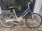 Grandeur dames fiets 53cm, Ophalen, Overige merken