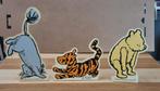 Winnie the Pooh, Verzamelen, Ophalen of Verzenden, Winnie de Poeh of vrienden, Gebruikt, Overige typen