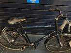 Net als nieuw pegasus belt drive gates N7 gazelle cortina, Versnellingen, Zo goed als nieuw, 61 tot 65 cm, Ophalen