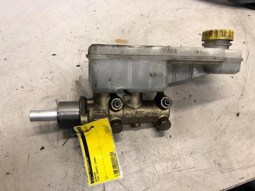 Rempomp van een Fiat Ducato, Auto-onderdelen, Remmen en Aandrijving, Gebruikt, 3 maanden garantie, Ophalen of Verzenden
