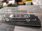 Mercedes 600 Pullman Modelauto, Verzenden, Zo goed als nieuw, Auto, Overige merken