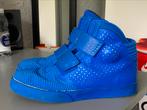 Nike flystepper 2k3 maat 45, Ophalen of Verzenden, Blauw