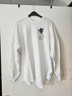 Spirit jersey Disney Stitch, Maat 48/50 (M), Wit, Ophalen of Verzenden, Zo goed als nieuw