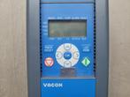 Vacon frequentieregelaar type 20 2,2kW, Hobby en Vrije tijd, Elektronica-componenten, Vacon Nederland, Gorinchem, Info@vacon.nl