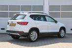 SEAT Ateca 1.5 TSI 150pk Style Business Intense | Panoramada, Voorwielaandrijving, Euro 6, 4 cilinders, Ateca