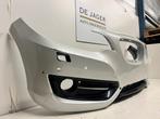 BMW 2 SERIE F22 F23 VOORBUMPER BUMPER 7293829, Auto-onderdelen, Carrosserie en Plaatwerk, Gebruikt, Voor, Ophalen of Verzenden