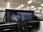 Origineel BMW Z4 E89 (2009-2016) navigatie scherm, Ophalen of Verzenden, Gebruikt