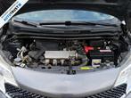 Nissan Note 1.2 DIG-S Tekna 98 PK TOPPER, Voorwielaandrijving, Gebruikt, Zwart, Navigatiesysteem
