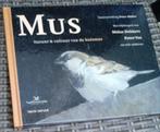 Natuur & cultuur van de huismus. Peter Muller.9789052106571., Ophalen of Verzenden, Zo goed als nieuw, Natuur algemeen