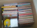 Elpees en cd's, Ophalen of Verzenden, Zo goed als nieuw
