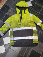 HELLY HANSSEN (winter)JAS (L), Ophalen of Verzenden, Zo goed als nieuw