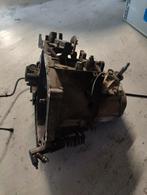 Peugeot 308 208 207 Benzine Versnellingsbak, Ophalen of Verzenden, Gebruikt, Peugeot