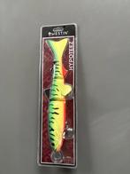 Kunstaas Westin Hypoteez 35cm, Ophalen of Verzenden, Gebruikt, Overige typen