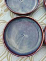 Cosy & Trendy eetborden/schalen | 8x, Ophalen of Verzenden, Zo goed als nieuw, Overige stijlen, Schaal of Schalen