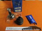 Homokineet Ford Mondeo I + II Binko FRD3084 20978  1023250, -, -, Nieuw, Ophalen of Verzenden