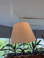 Artemide Tolenedo-lamp, Huis en Inrichting, Lampen | Hanglampen, Ophalen, Zo goed als nieuw, /, /