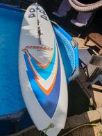 Mistral  Maui, Watersport en Boten, Ophalen, Gebruikt, 300 cm of meer
