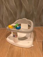 Badzitje - Nog Mooi!, Kinderen en Baby's, Badjes en Verzorging, Gebruikt, Badzitje of Badring, Standaard, Ophalen