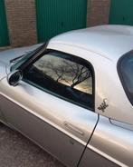 Wiesmann hardtop Fiat barchetta, Ophalen, Voor, Fiat