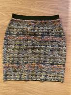 Kyra & Ko rokje, Kleding | Dames, Rokken, Overige kleuren, Maat 46/48 (XL) of groter, Ophalen of Verzenden, Zo goed als nieuw