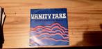 Vanity Fare-Early in the morning (zie beschrijving), Cd's en Dvd's, Vinyl Singles, Pop, Ophalen of Verzenden, 7 inch, Zo goed als nieuw