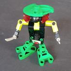 Bionicle Lego Bohrok Lehvak, Kinderen en Baby's, Speelgoed | Duplo en Lego, Ophalen of Verzenden, Gebruikt, Complete set, Lego