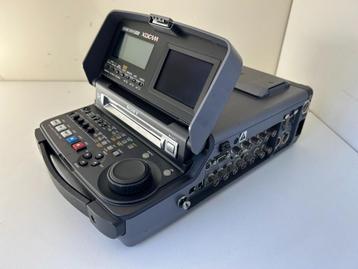 Sony professional XDCAM recorders en spelers. beschikbaar voor biedingen