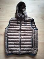 A Fish Named Fred Bodywarmer  XXL, Kleding | Heren, Beige, Overige maten, Ophalen of Verzenden, Gedragen