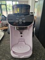 Easybaby milkmaker milk maker baby melk apparaat, Kinderen en Baby's, Babyvoeding en Toebehoren, Ophalen of Verzenden, Gebruikt