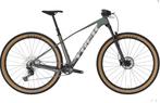 Trek Procaliber 9.5 Gen 3 2026 maat ML, Hardtail, Ophalen, Nieuw, Trek